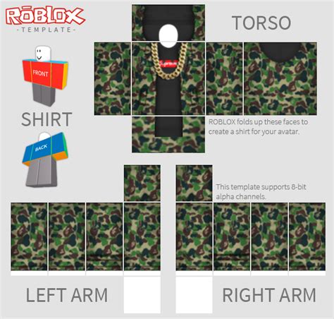 Roblox Hack Supreme Shirt Template Robux Hack Tampermonkey 2018 - roblox hack image shirt